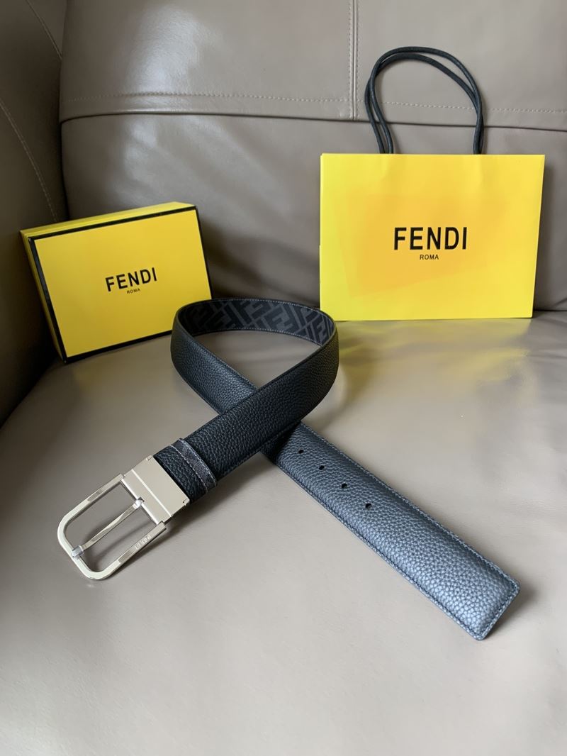 FENDI